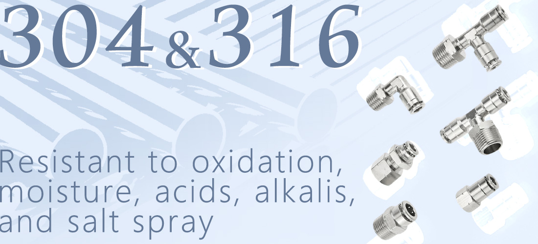 stainless steel push in fittings.jpg