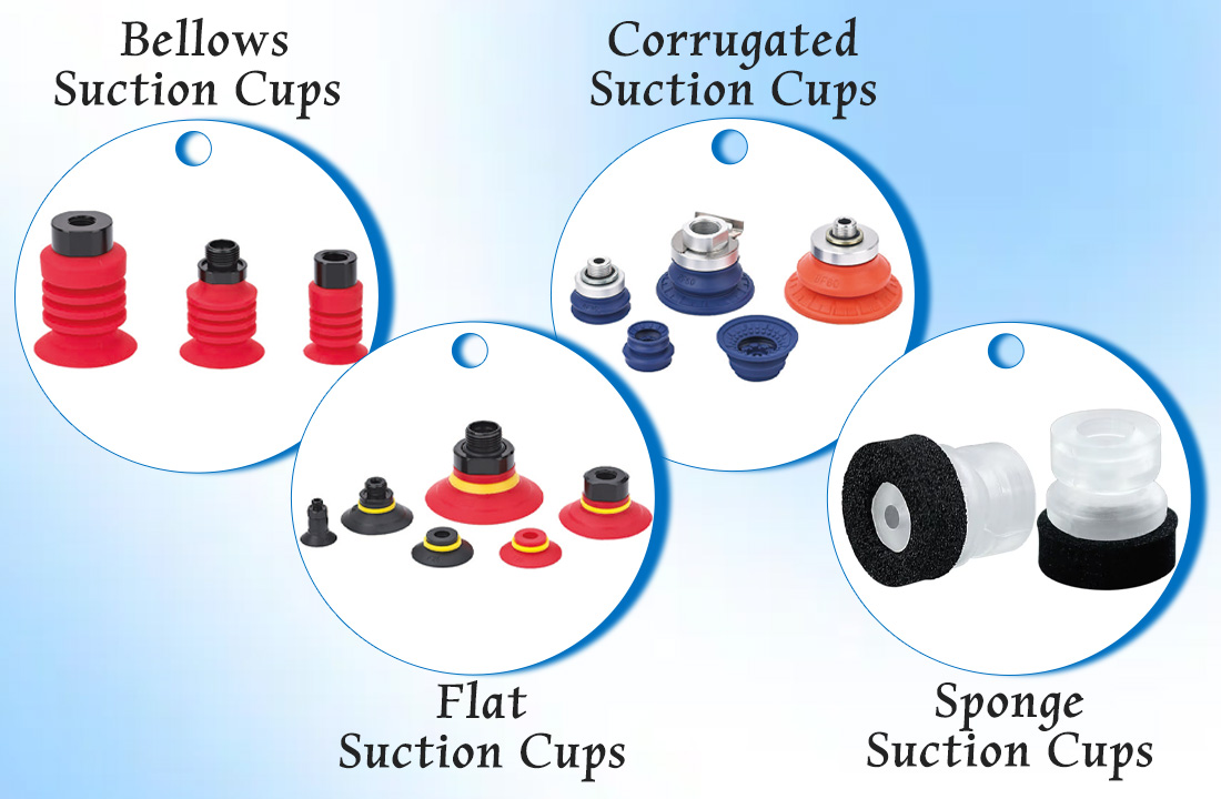 vacuum suction cups.jpg