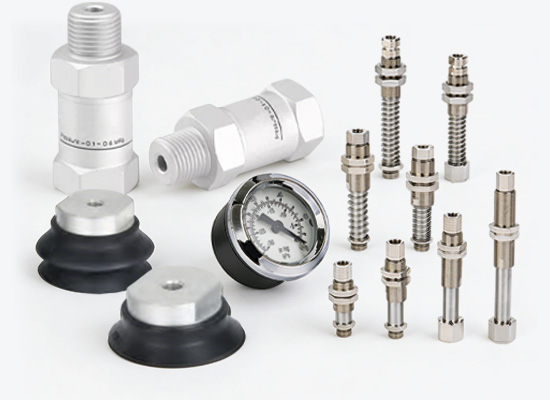 vacuum cup accessories.jpg