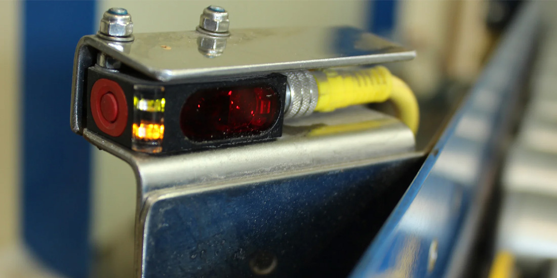 传感器接近开关总内容图.jpg photoelectric sensors.jpg