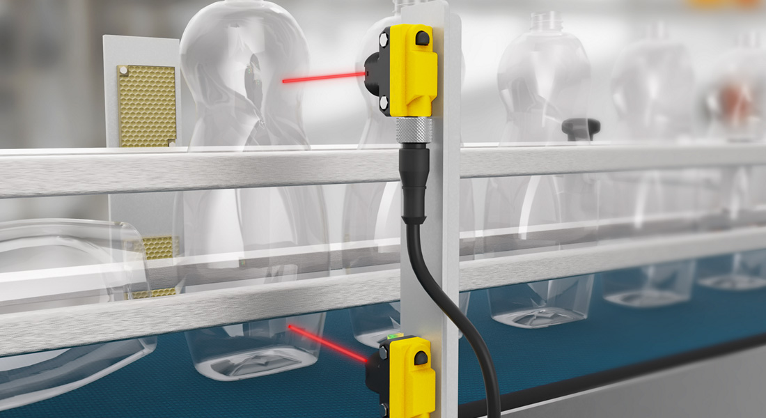 传感器光电开关总内容图2.jpg photoelectric sensors.jpg