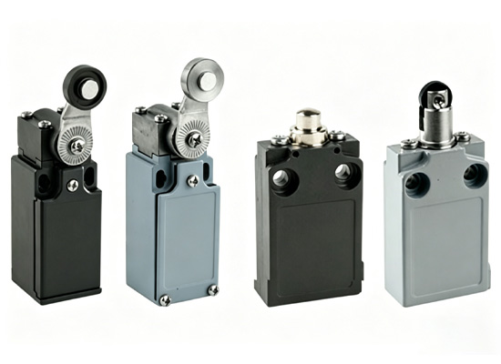 传感器限位开关总白底图.jpg limit switches.jpg