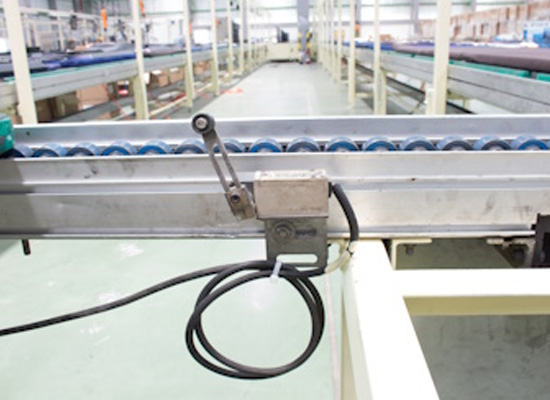 传感器限位开关总内容图.jpg limit switches.jpg