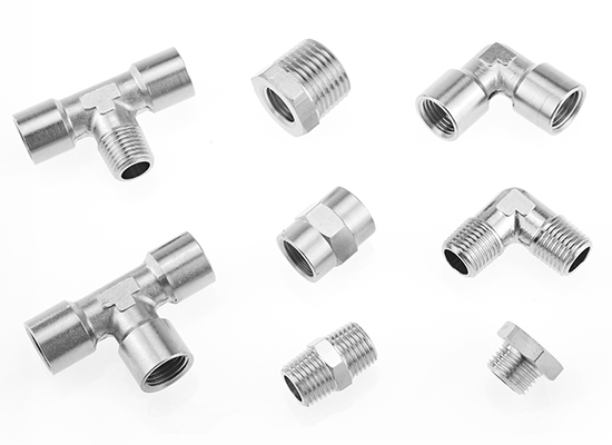 nickel plated brass push-in fittings.jpg
