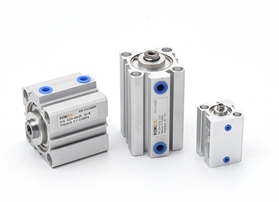 执行元件薄型气缸总内容图.jpg compact cylinders.jpg