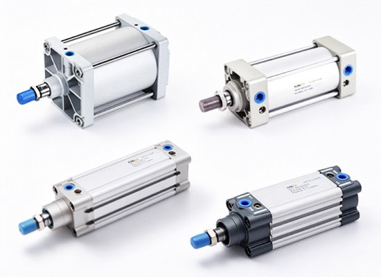 standard cylinders.jpg