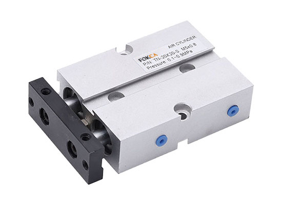 dual rod cylinders.jpg