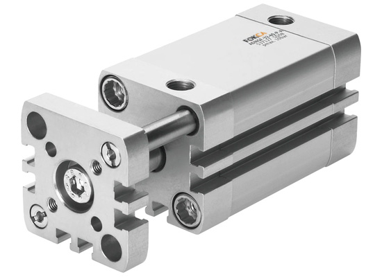 guided cylinders.jpg