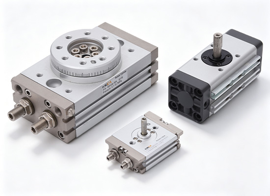 rotary actuators.jpg