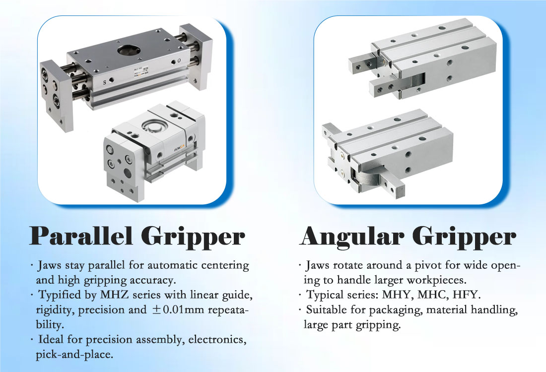 pneumatic grippers.jpg