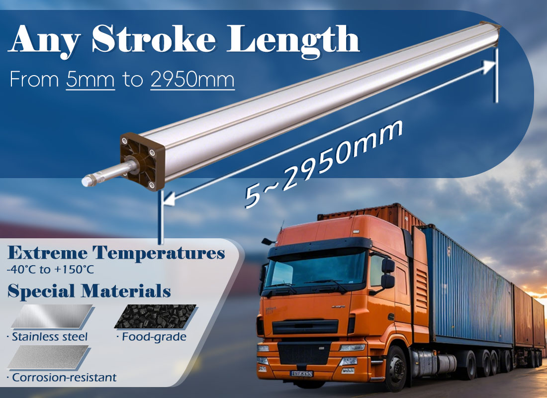 custom pneumatic cylinders.jpg