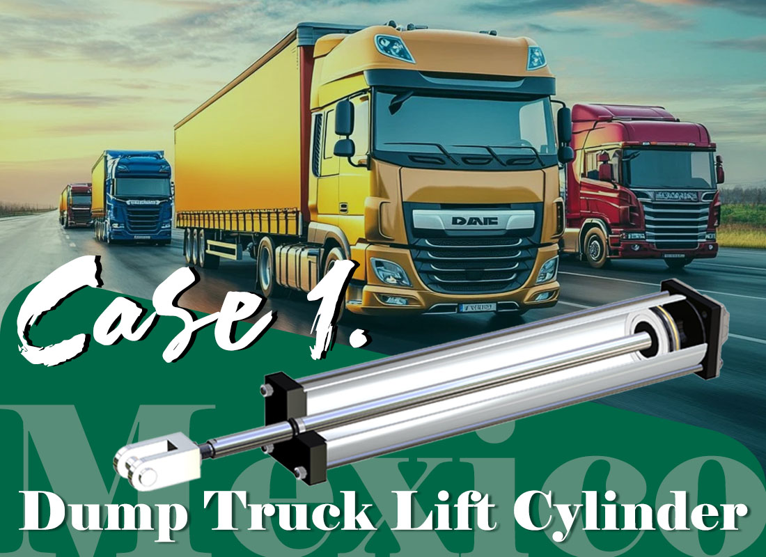 custom pneumatic cylinders.jpg