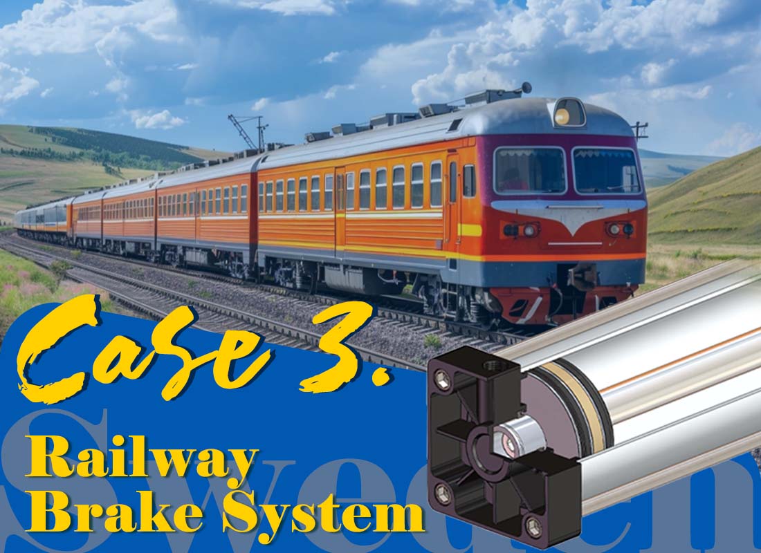 custom pneumatic cylinders.jpg