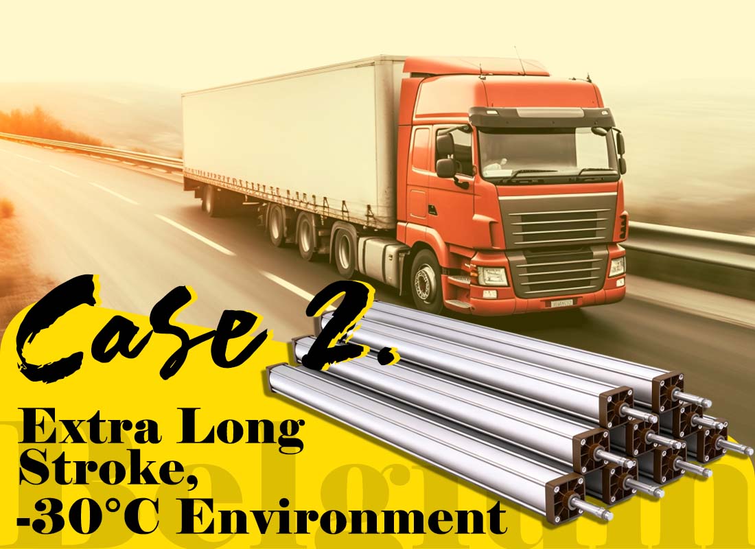 custom pneumatic cylinders.jpg