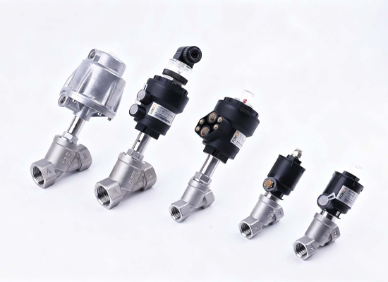 角座阀总白底图.jpg angle valves.jpg