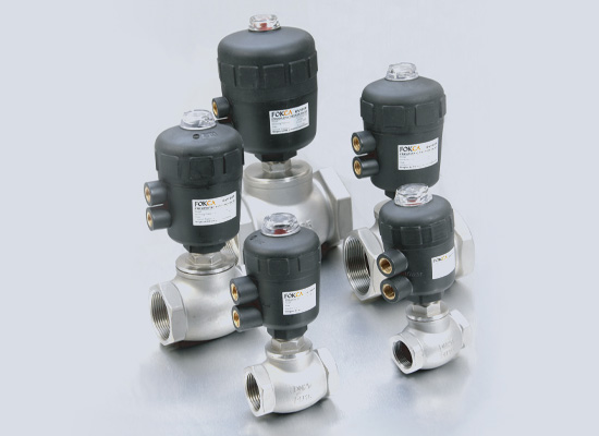 阀门过程阀总内容图2.jpg globe valves.jpg