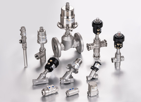 阀门过程阀总内容图1.jpg process valves.jpg