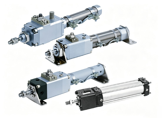 locking cylinders.jpg