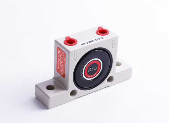 pneumatic vibrators.jpg