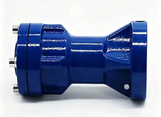 执行元件气锤总内容图.jpg pneumatic-hammers.jpg