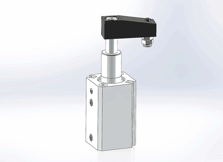 696a05d99f984.gif rotary-clamp-cylinders.gif