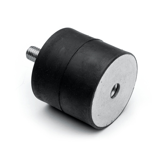 acmf-gumi_blazilec_tehimpex.jpg rubber-bumper.jpg