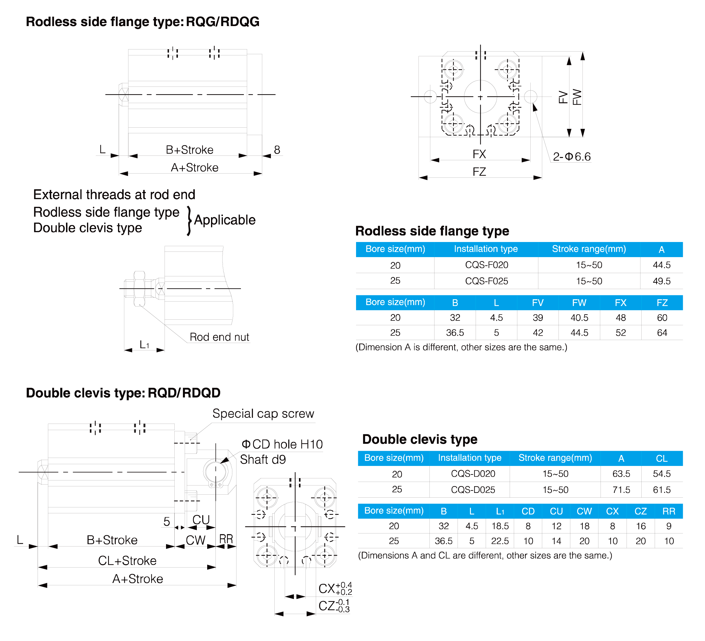 RQ-Compact-长图_04.png