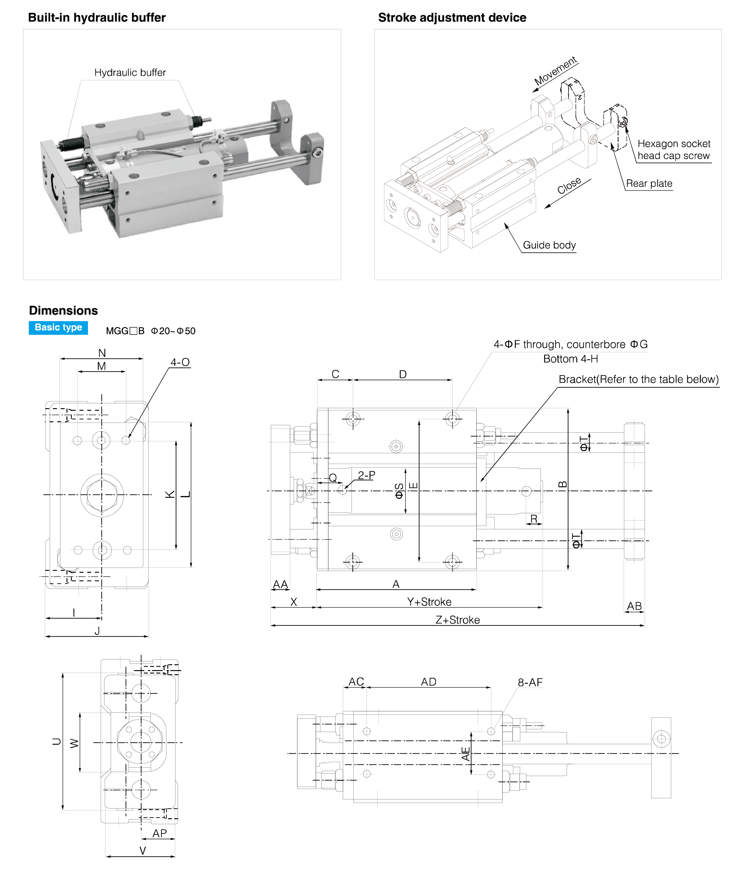 MGG-Guide-长图_02.png