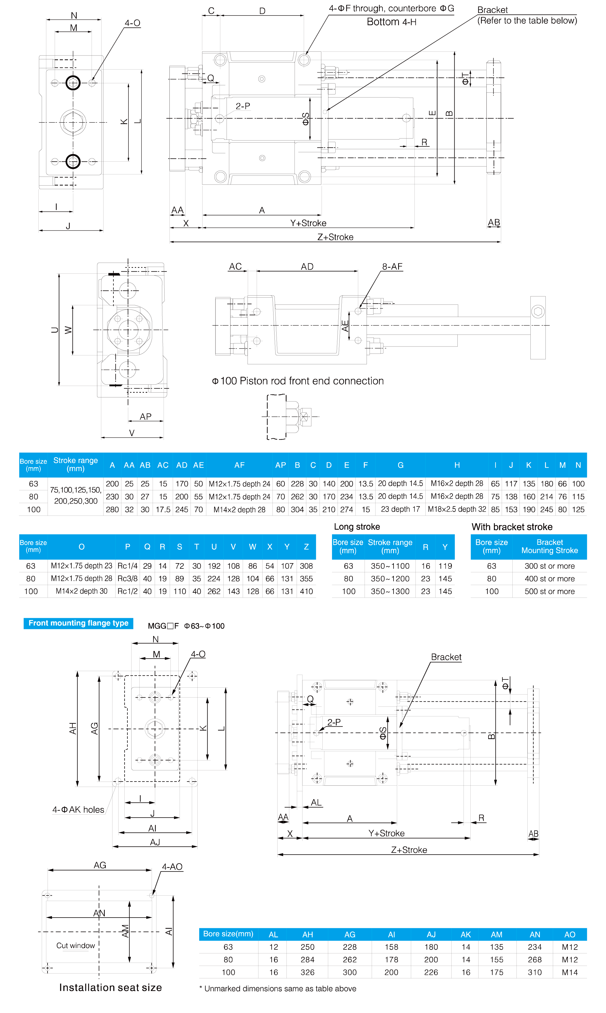 MGG-Guide-长图_04.png
