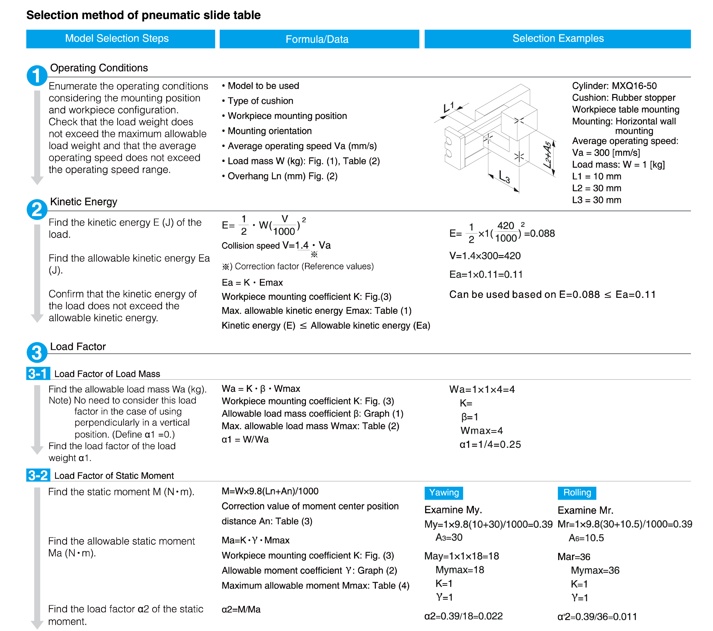 MXQ-Air-Slide-Table-长图_02.png