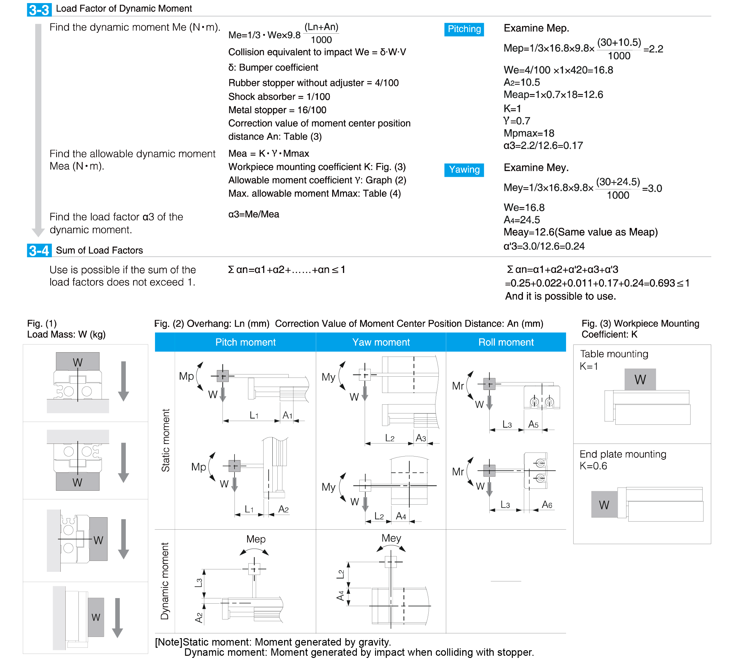 MXQ-Air-Slide-Table-长图_03.png