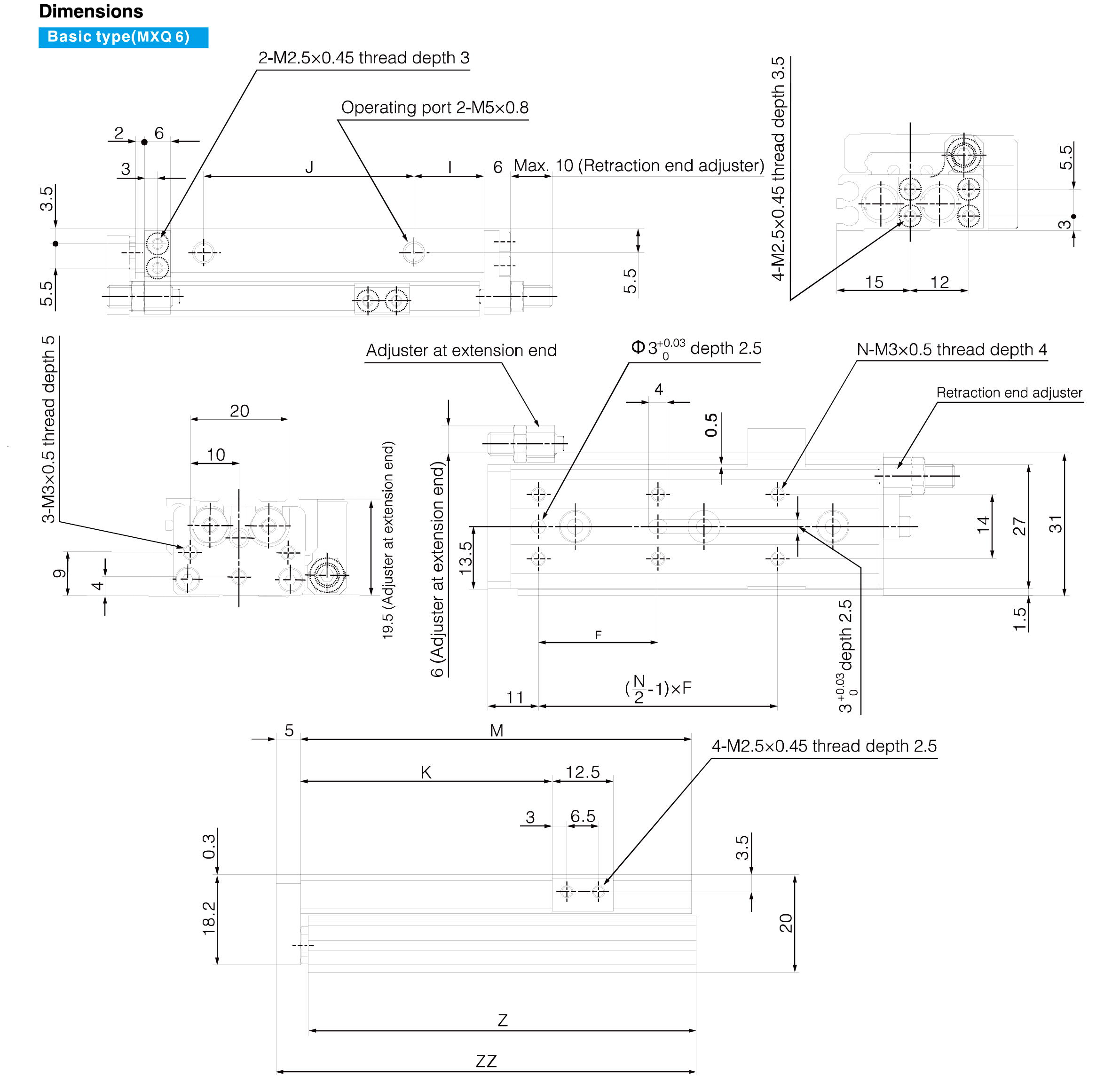 MXQ-Air-Slide-Table-长图2_01.png