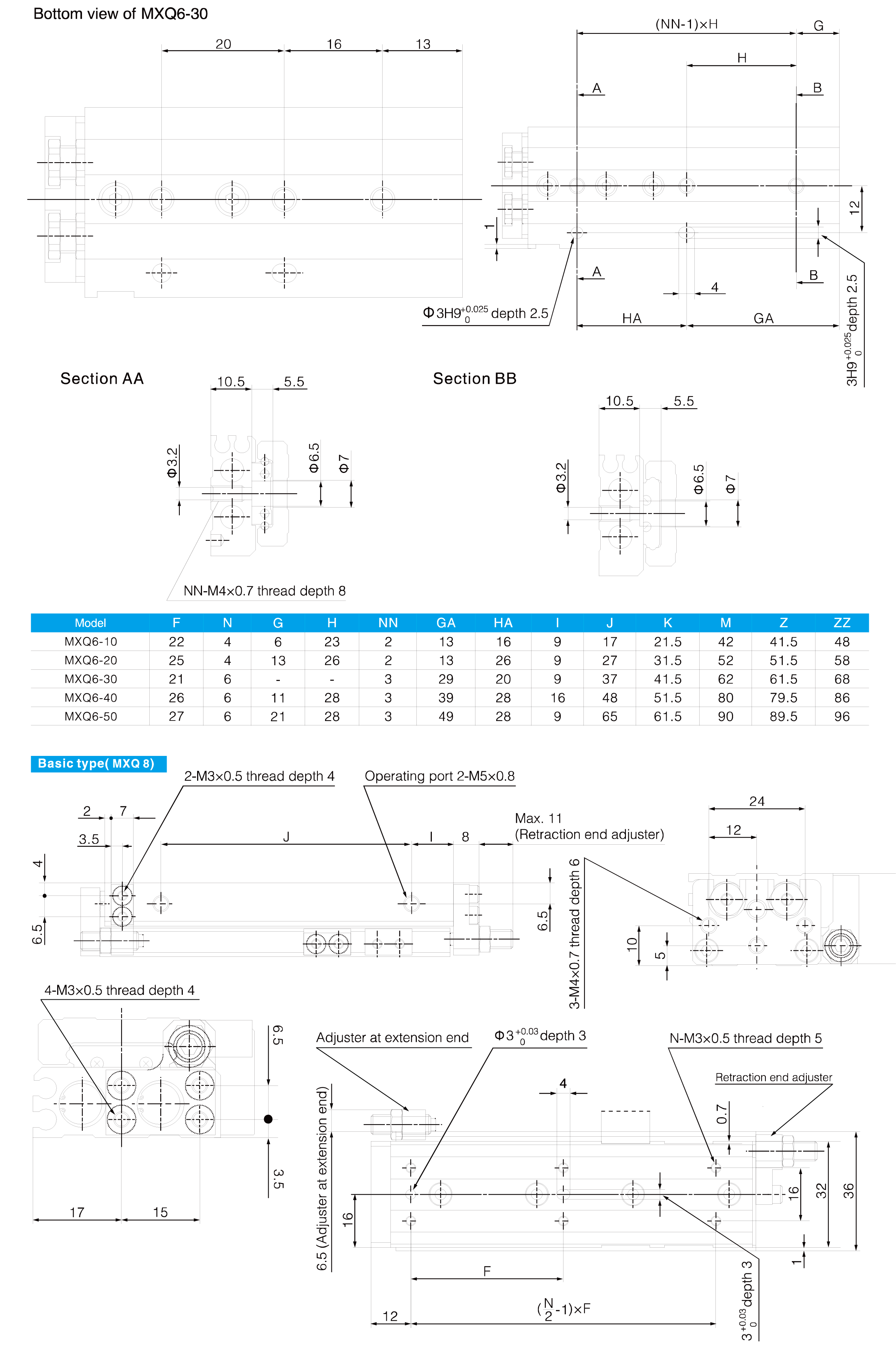 MXQ-Air-Slide-Table-长图2_02.png