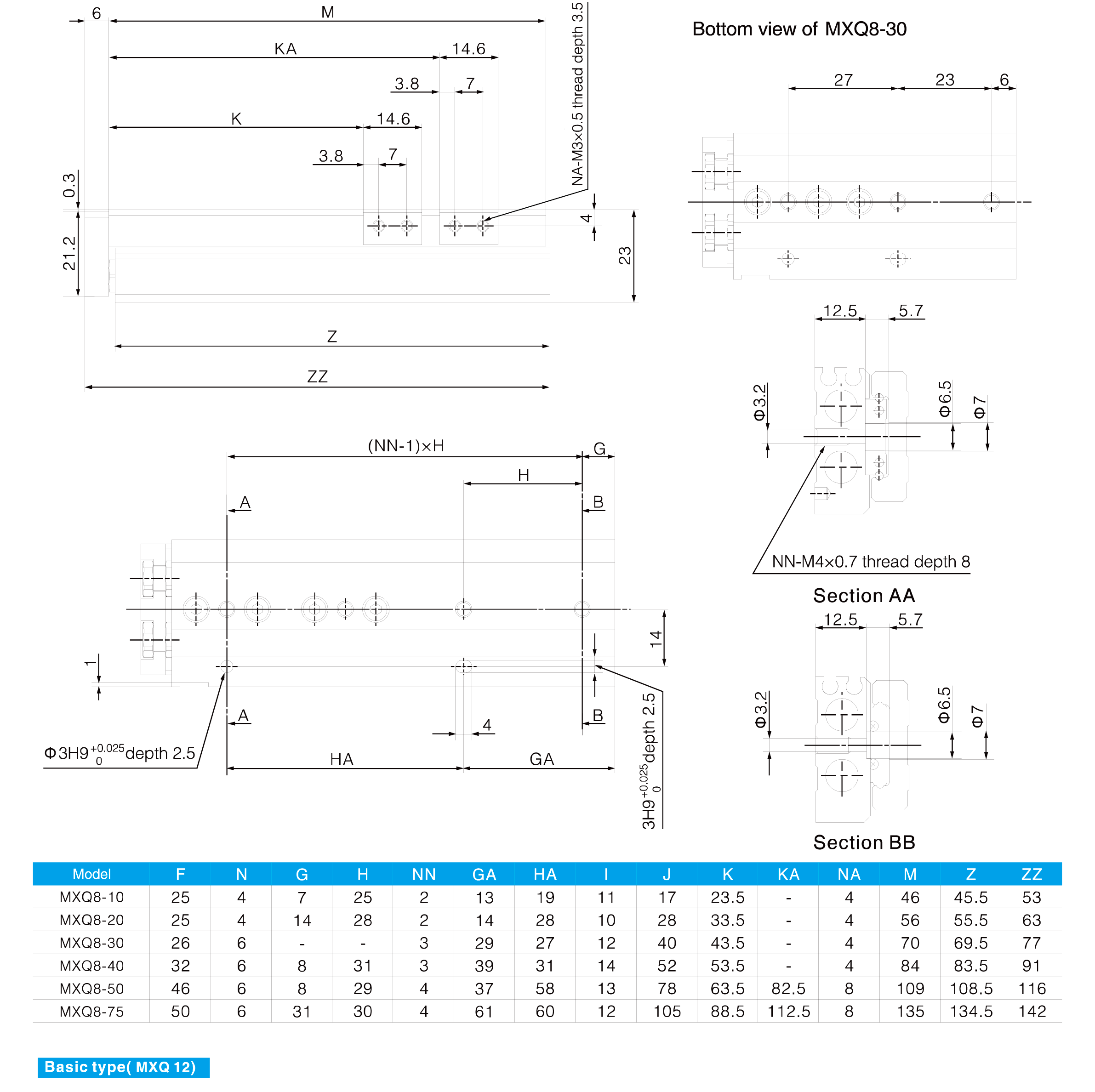 MXQ-Air-Slide-Table-长图2_03.png