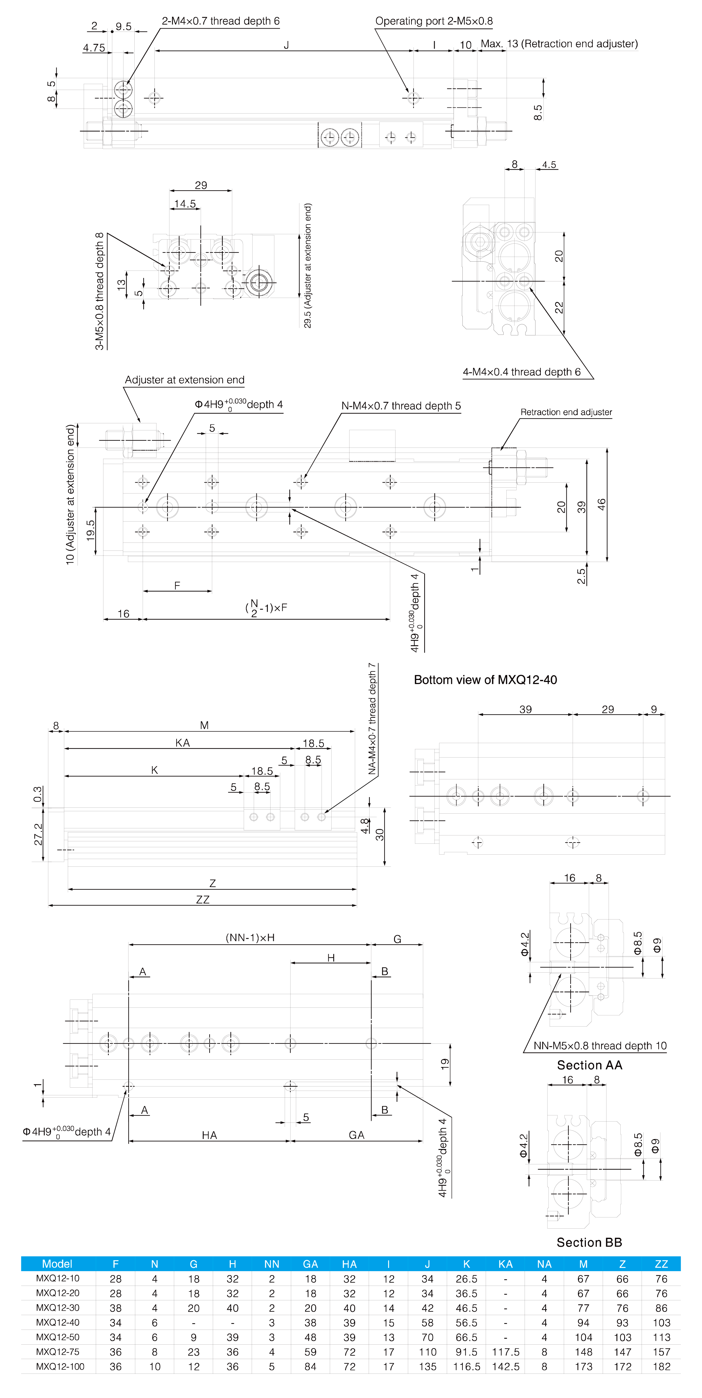 MXQ-Air-Slide-Table-长图2_04.png