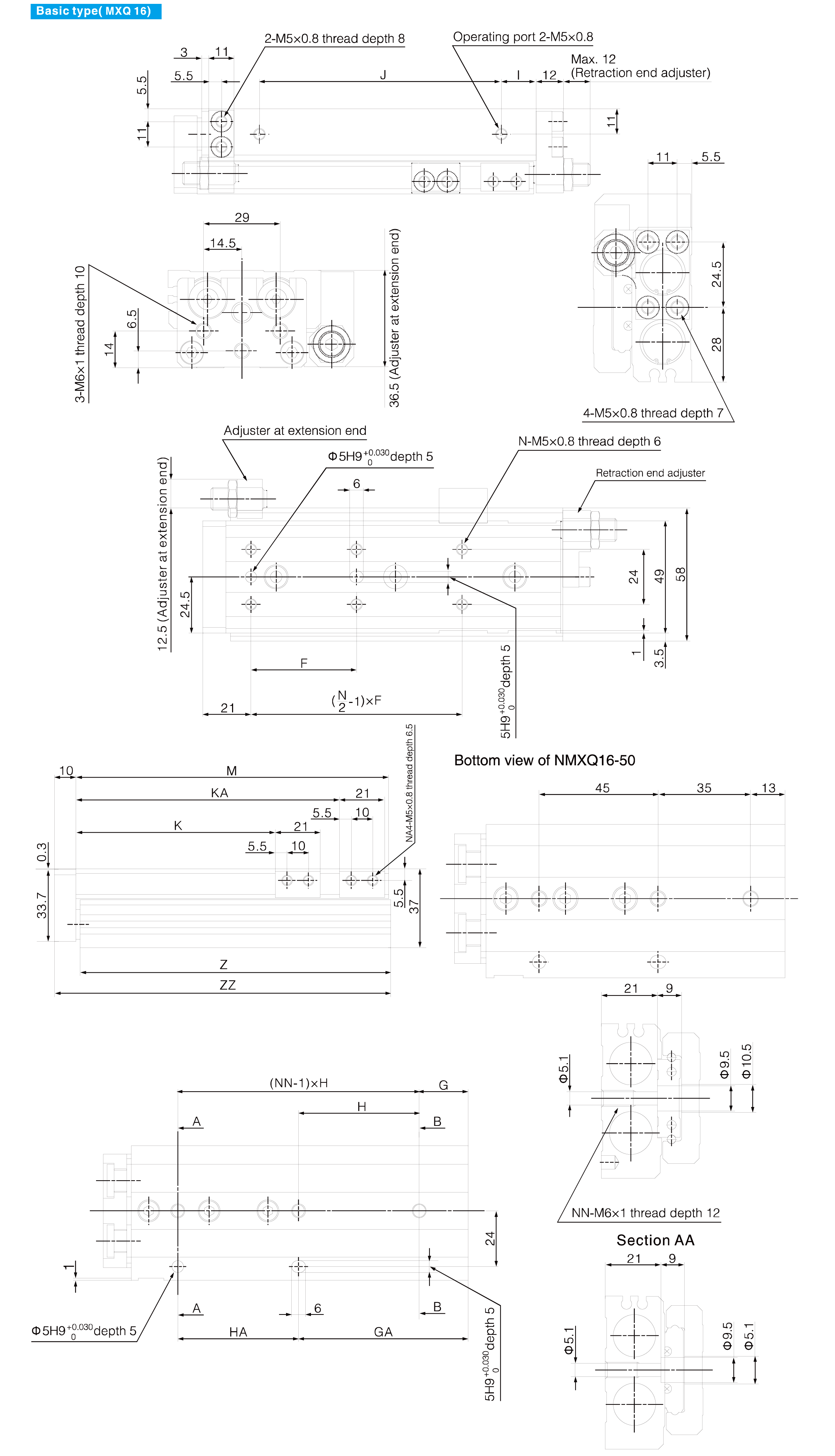 MXQ-Air-Slide-Table-长图3_01.png