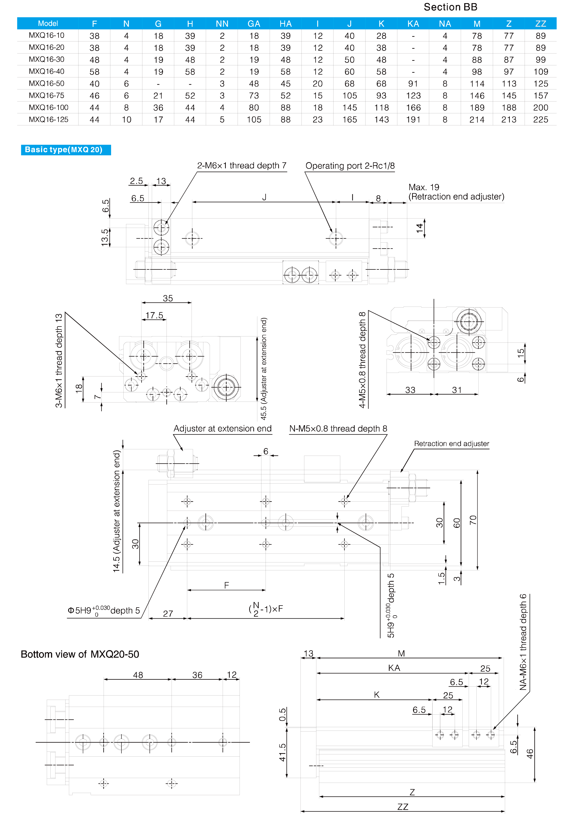 MXQ-Air-Slide-Table-长图3_02.png