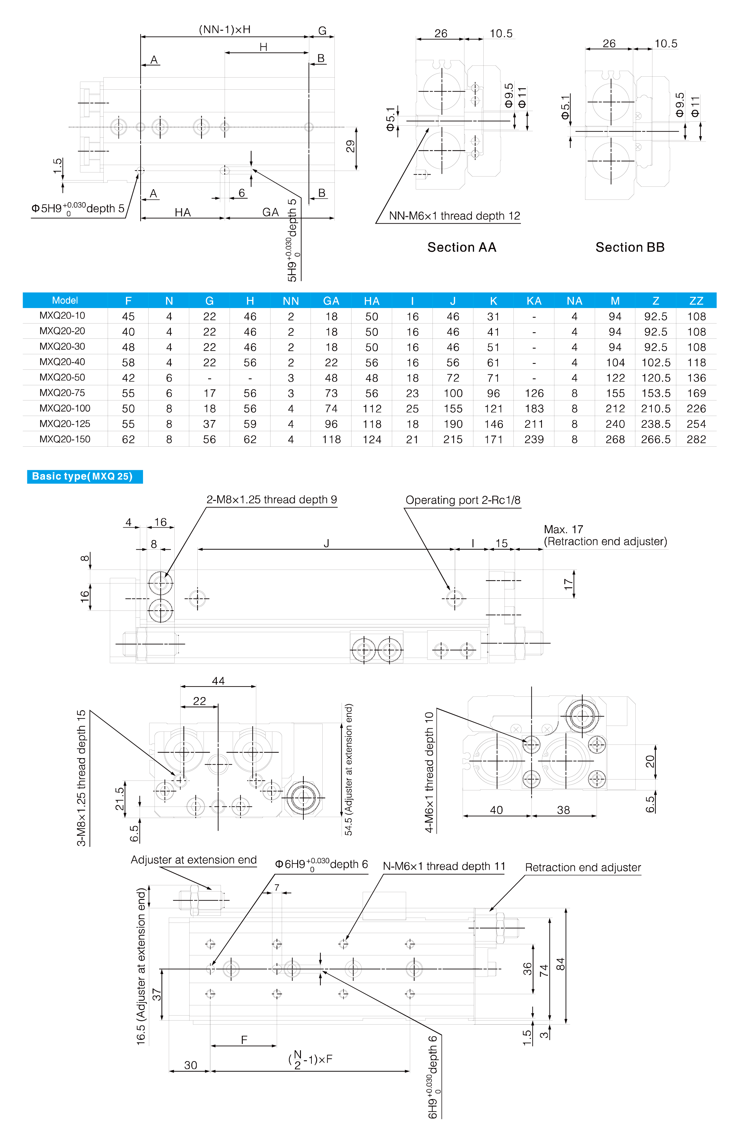 MXQ-Air-Slide-Table-长图3_03.png