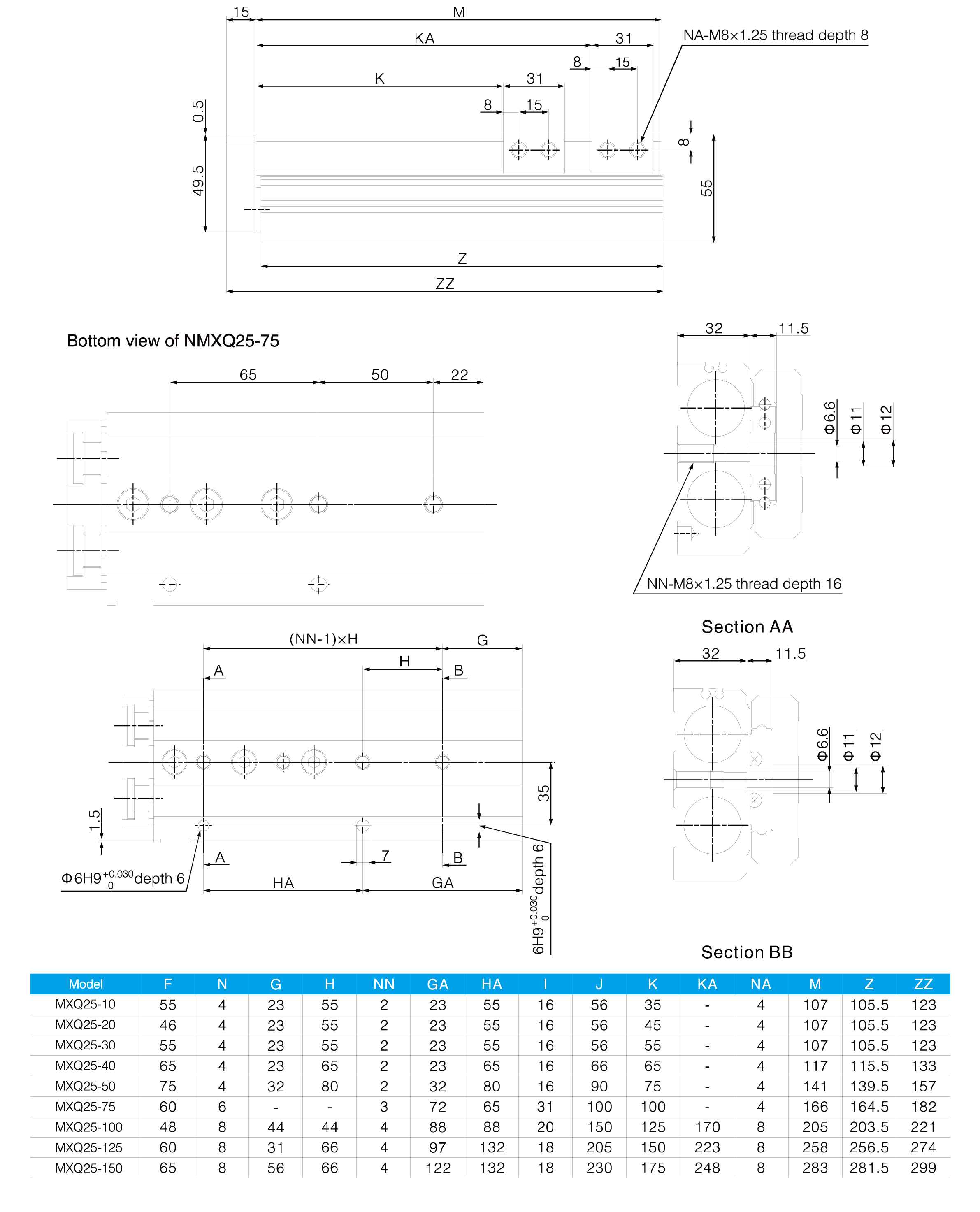 MXQ-Air-Slide-Table-长图3_04.png