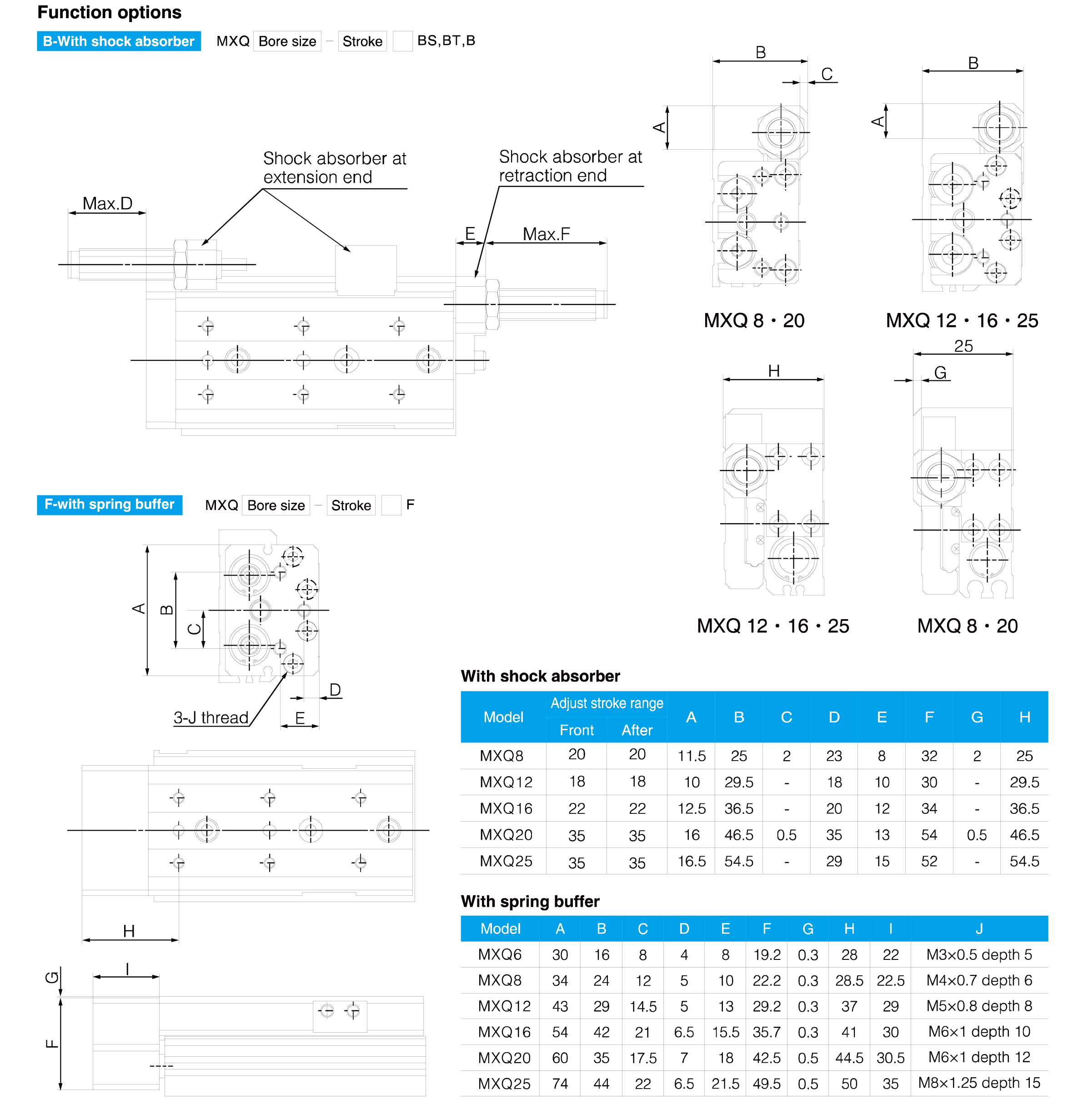 MXQ-Air-Slide-Table-长图4_01.png