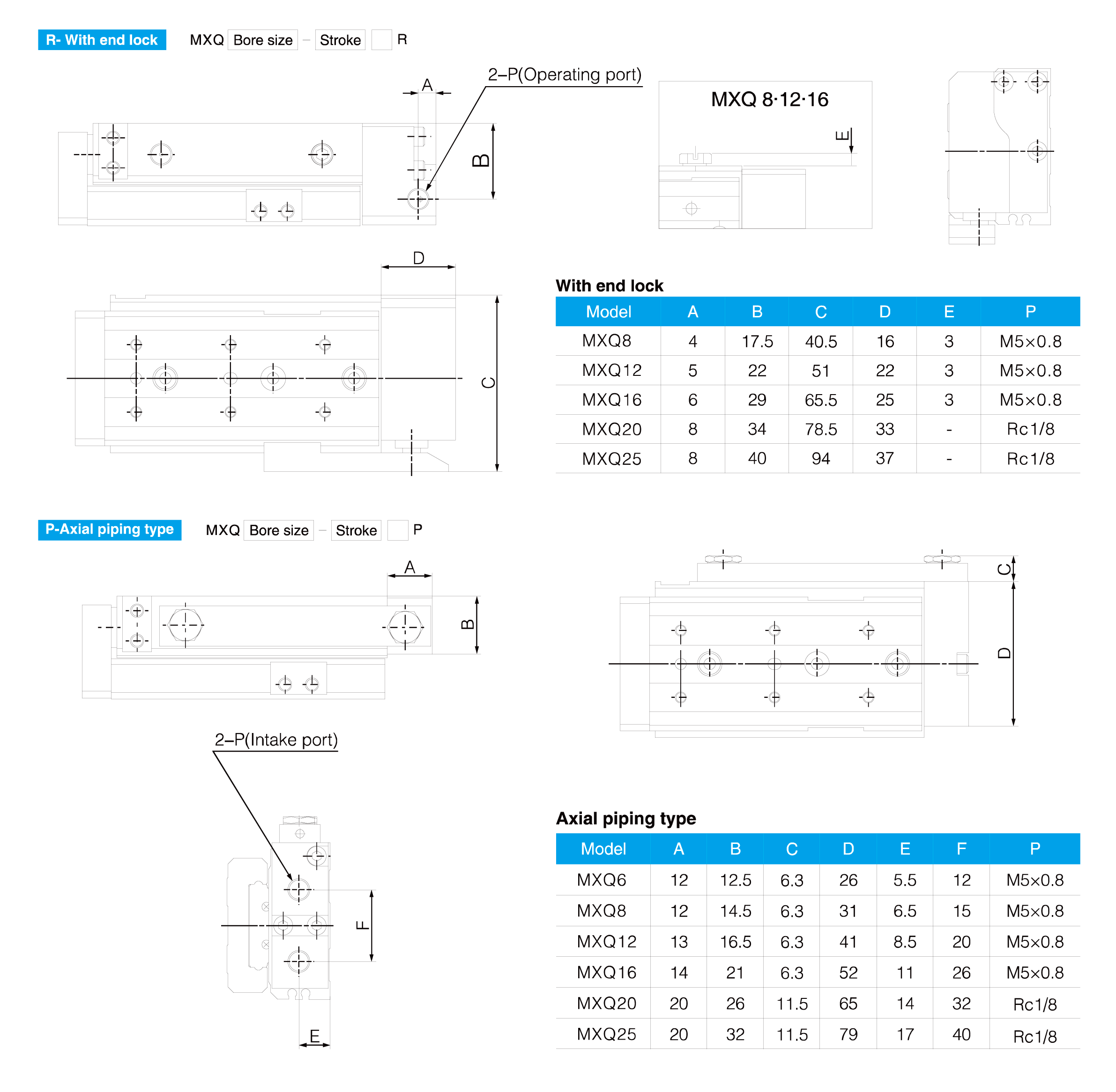 MXQ-Air-Slide-Table-长图4_02.png