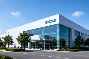 Fescolo公司图网站改尺寸.jpg Fescolo公司图网站改尺寸.jpg