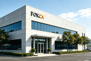 Fokca公司图网站改尺寸.jpg Fokca公司图网站改尺寸.jpg