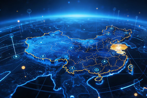 fokca图网站改尺寸3.jpg fokca图网站改尺寸3.jpg