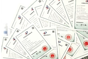 fokca图网站改尺寸4.jpg fokca图网站改尺寸4.jpg