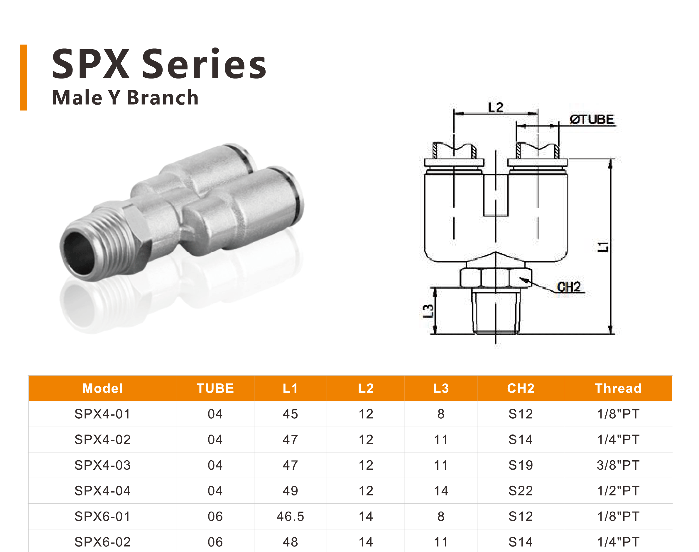 SPX系列-长图-12_01.png SPX系列-长图-12_01.png