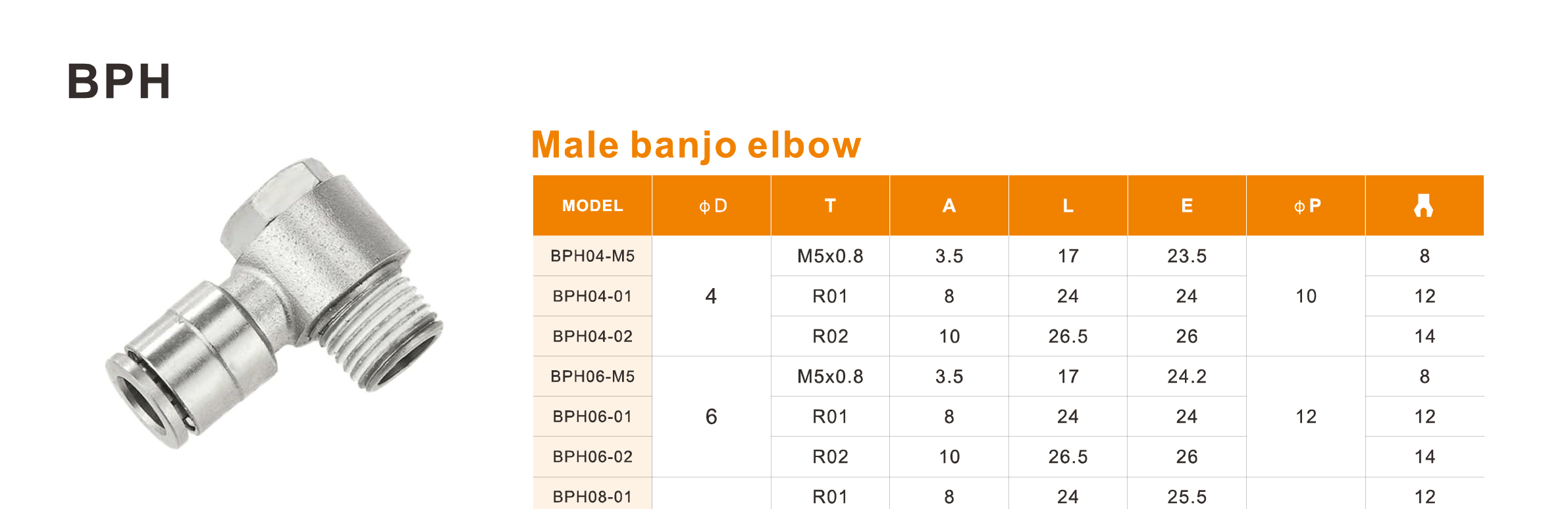 BPH-Series_04.png