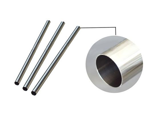 cylinder accessories cylinder accessories