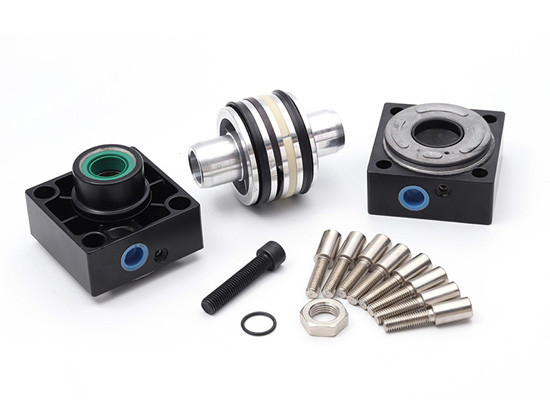 cylinder accessories cylinder accessories
