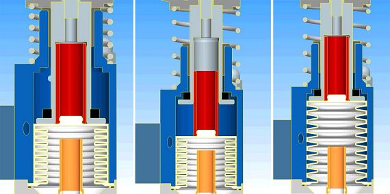 AV700 Series Fill Valve: A Comprehensive Application Guide AV700 Series Fill Valve: A Comprehensive Application Guide